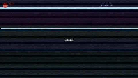 周末随拍记录 - 麻豆影视 原创视频